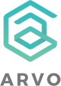 Jadwal Group-Jadwal Group Company