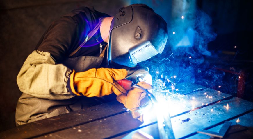 Electrical & Mechanical Engineering