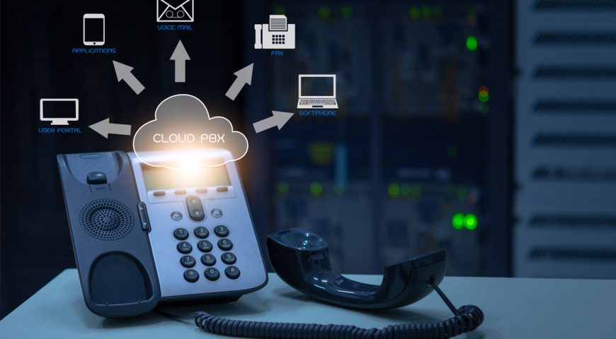 TELE-COMMUNICATIONS & ELECTRONICS (SCOM)