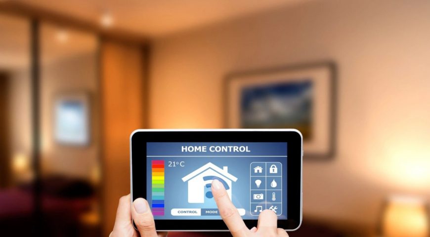 TELE-COMMUNICATIONS & ELECTRONICS (SCOM)
