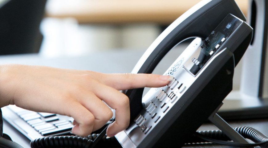 TELE-COMMUNICATIONS & ELECTRONICS (SCOM)
