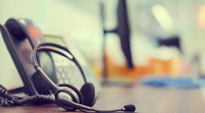 TELE-COMMUNICATIONS & ELECTRONICS (SCOM)