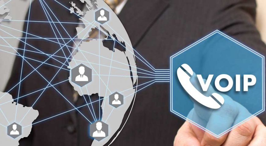 TELE-COMMUNICATIONS & ELECTRONICS (SCOM)