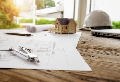Constructions & Engineering