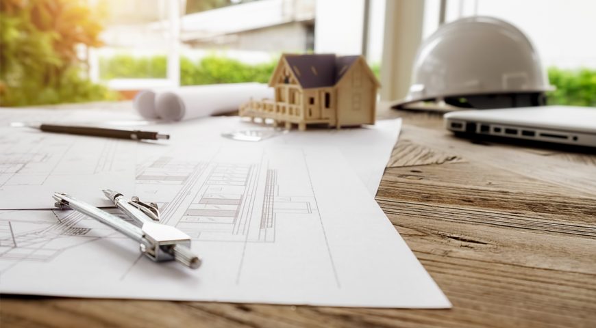 Constructions & Engineering