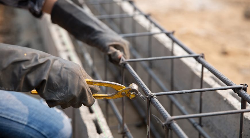 Constructions & Engineering
