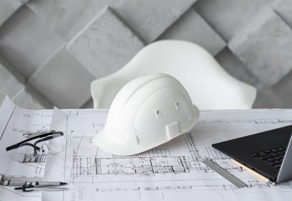 Constructions & Engineering