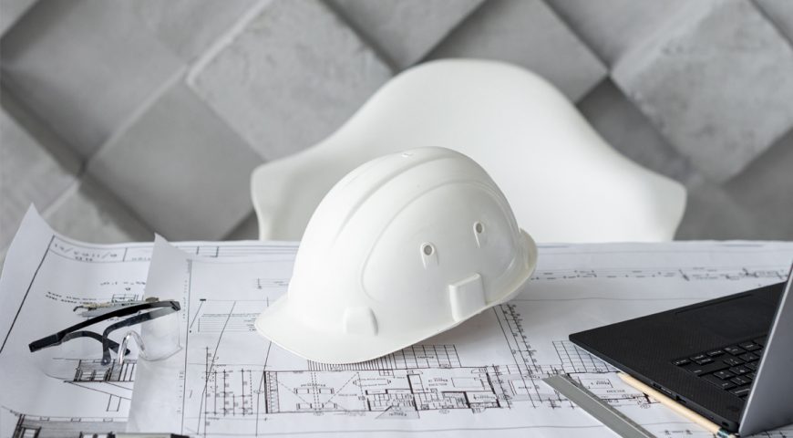 Constructions & Engineering